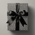 focus_keyword - Labyrinth - Haus of Wrap