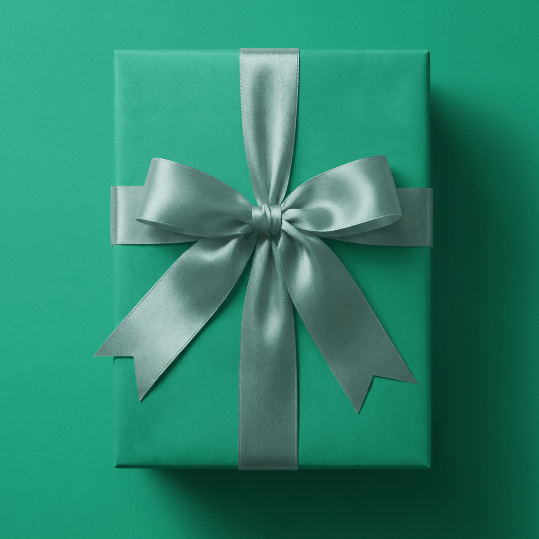 focus_keyword - Lagoon - Haus of Wrap