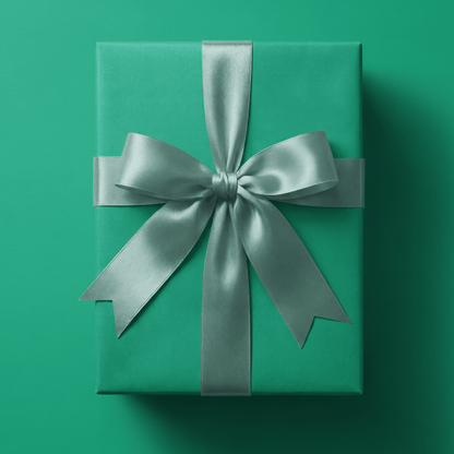 focus_keyword - Lagoon - Haus of Wrap
