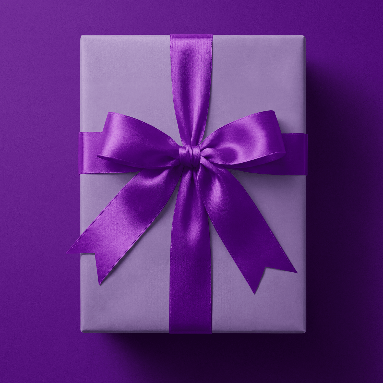 focus_keyword - Lavender Fog - Haus of Wrap