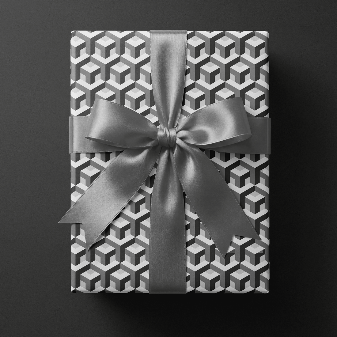 focus_keyword - Le Patron - Haus of Wrap