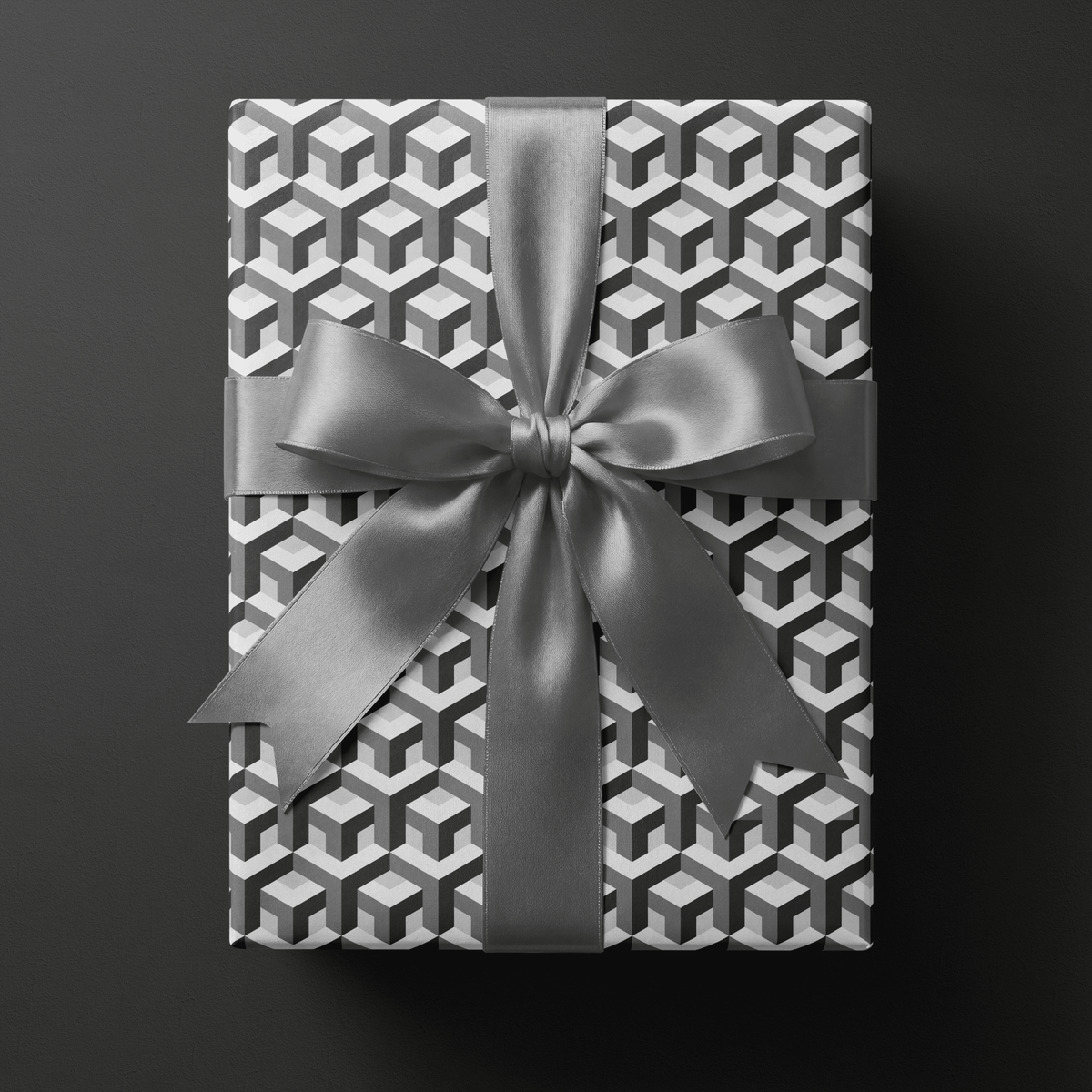 focus_keyword - Le Patron - Haus of Wrap