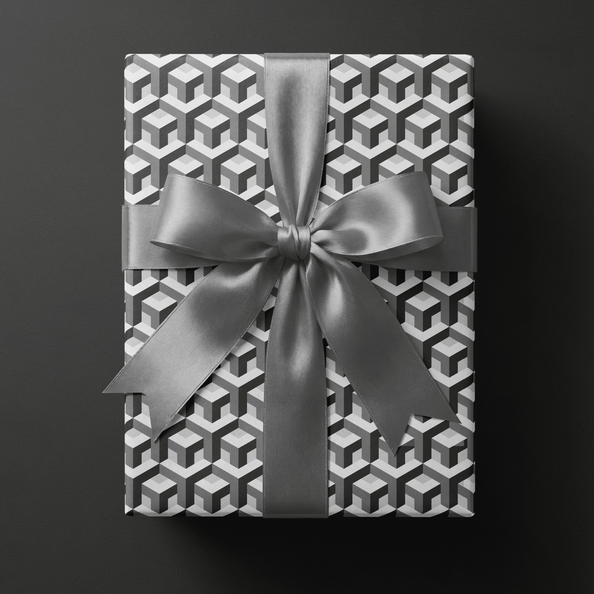 focus_keyword - Le Patron - Haus of Wrap