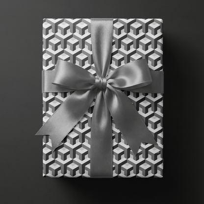 focus_keyword - Le Patron - Haus of Wrap