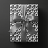 focus_keyword - Le Patron - Haus of Wrap