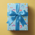 focus_keyword - Little Jaws - Haus of Wrap