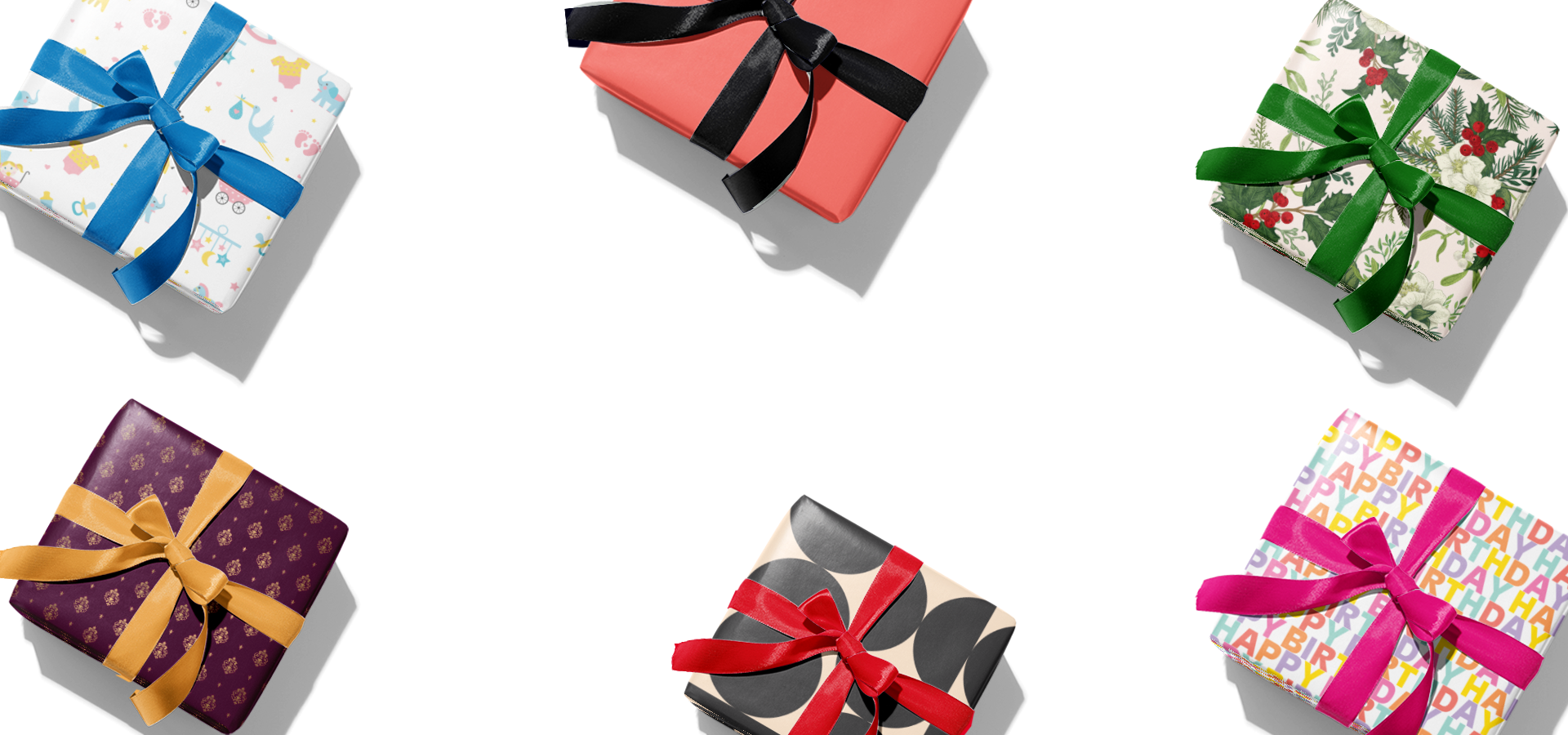 slider image 1621243260e1af0c20-2
