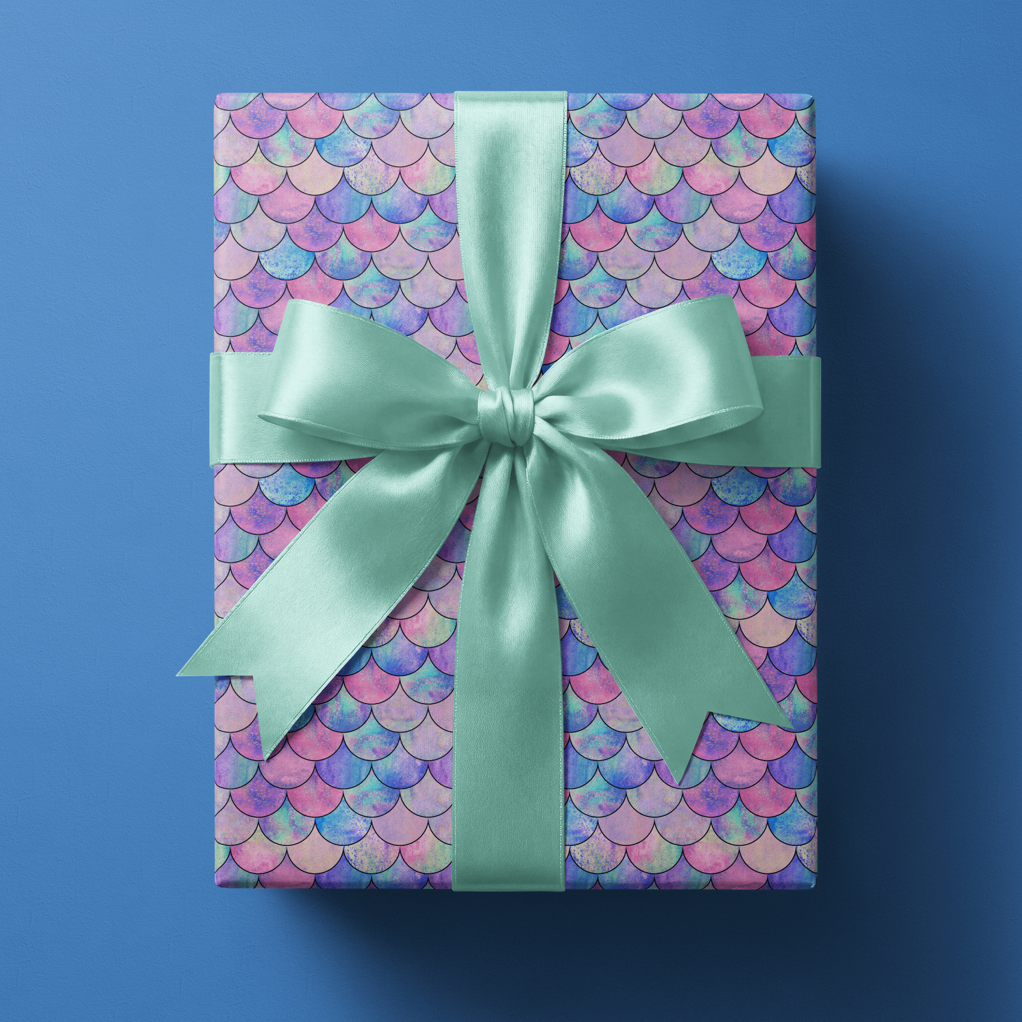 focus_keyword - Mermaid Cove - Haus of Wrap