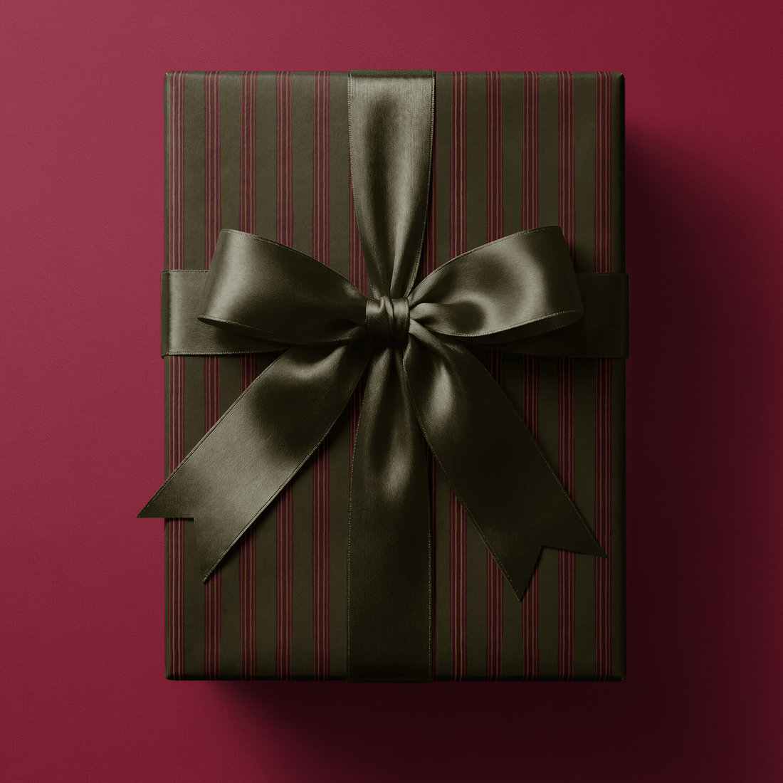 focus_keyword - Moss &amp; Wine - Haus of Wrap