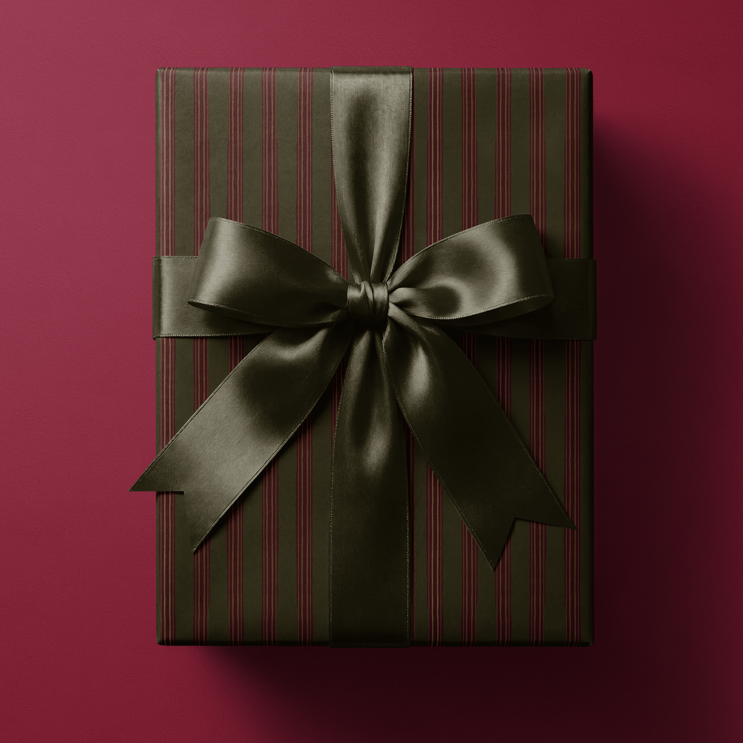 focus_keyword - Moss &amp; Wine - Haus of Wrap