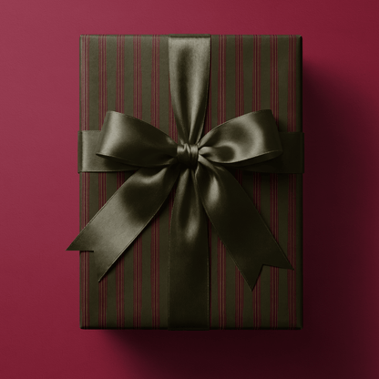 focus_keyword - Moss &amp; Wine - Haus of Wrap