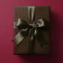 focus_keyword - Moss & Wine - Haus of Wrap