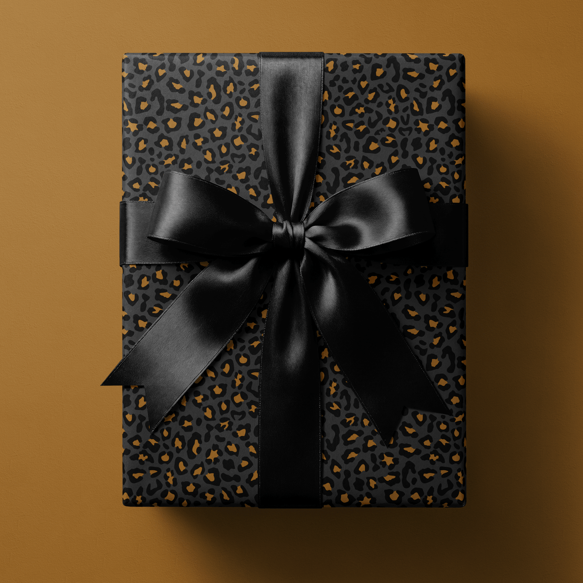 focus_keyword - Nocturne - Haus of Wrap