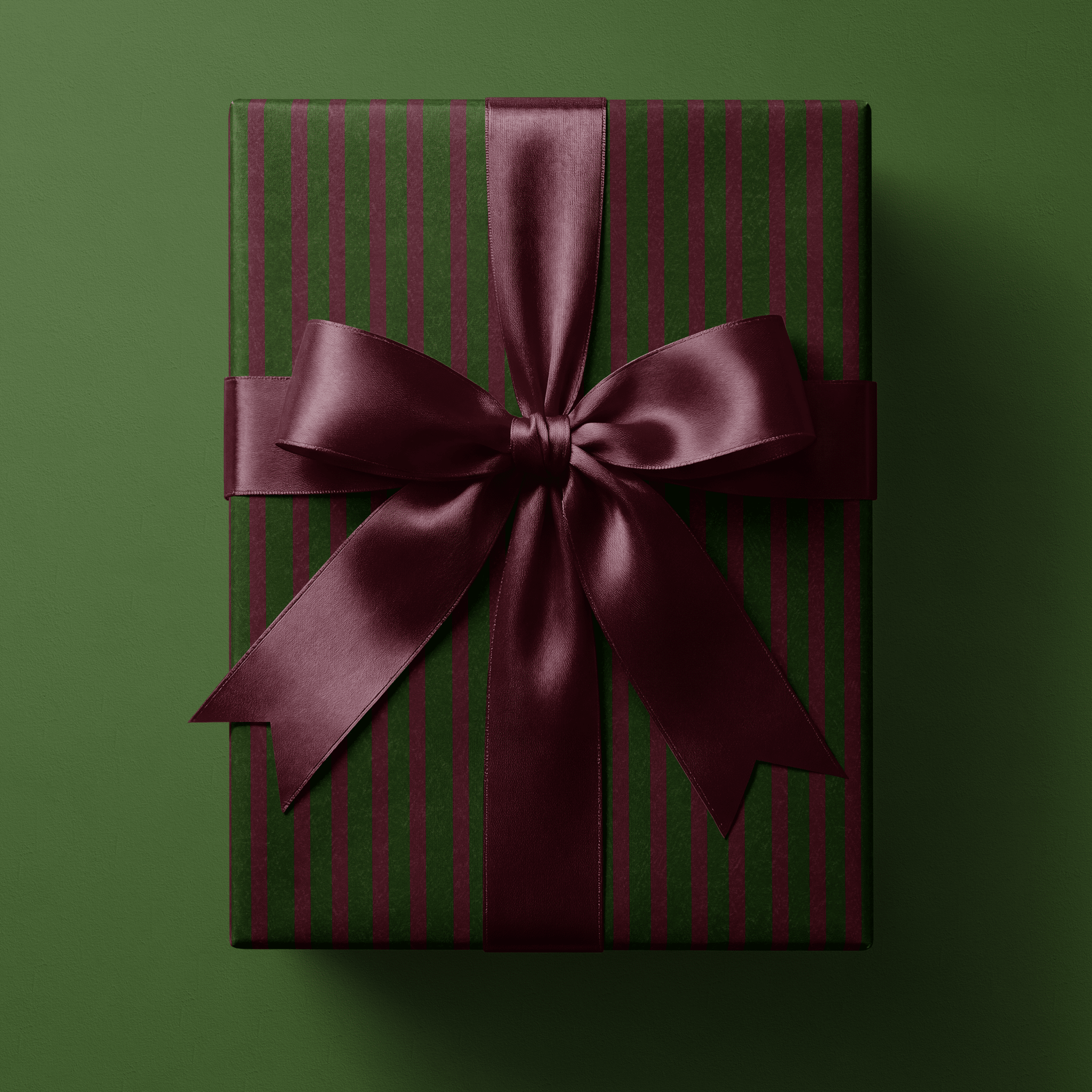 focus_keyword - Old Vine - Haus of Wrap