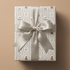 focus_keyword - Once Upon a Toy - Haus of Wrap