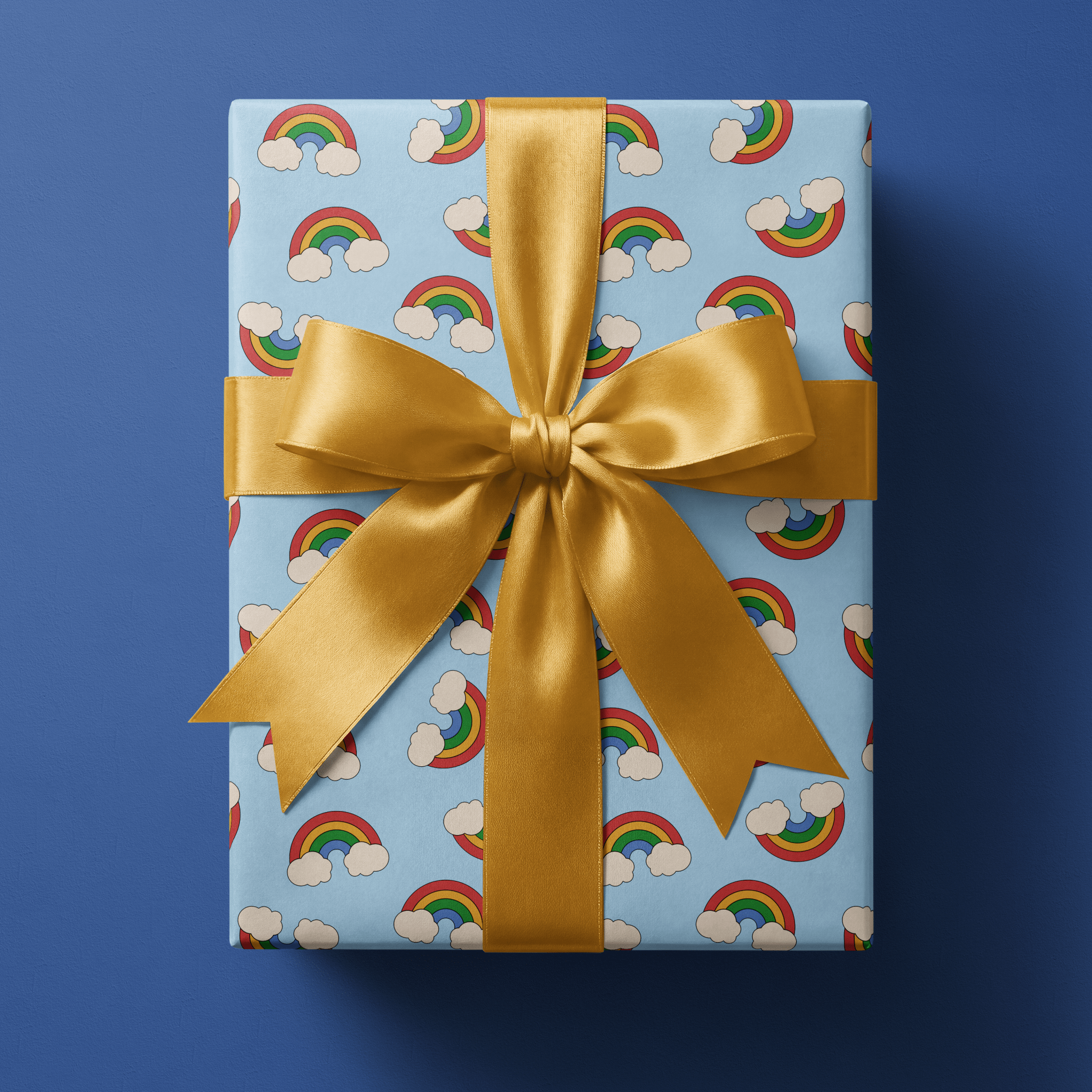 focus_keyword - Over the Rainbow - Haus of Wrap
