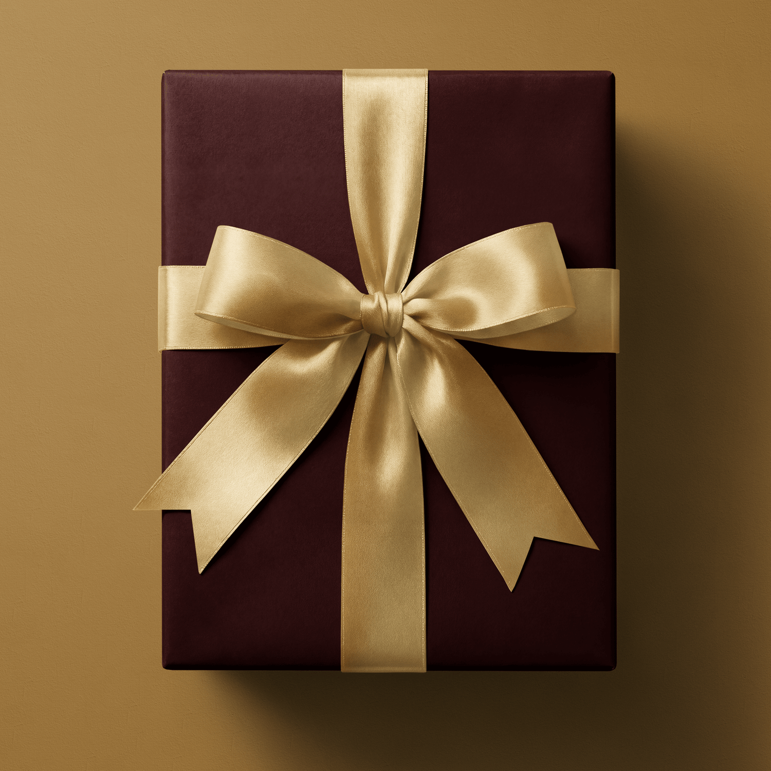 focus_keyword - Oxblood - Haus of Wrap