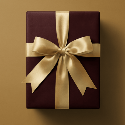 focus_keyword - Oxblood - Haus of Wrap