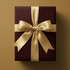 focus_keyword - Oxblood - Haus of Wrap