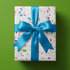 focus_keyword - Paint Fight - Haus of Wrap