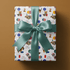 focus_keyword - Party Paws - Haus of Wrap