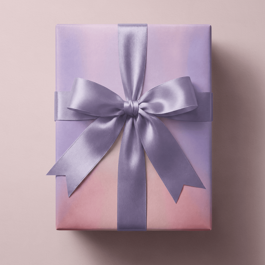 focus_keyword - Pastel Hour - Haus of Wrap