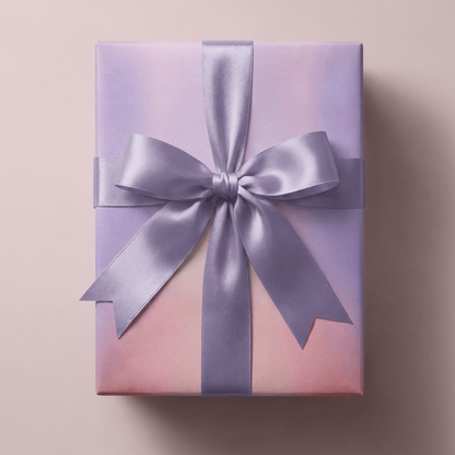 focus_keyword - Pastel Hour - Haus of Wrap