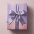 focus_keyword - Pastel Hour - Haus of Wrap