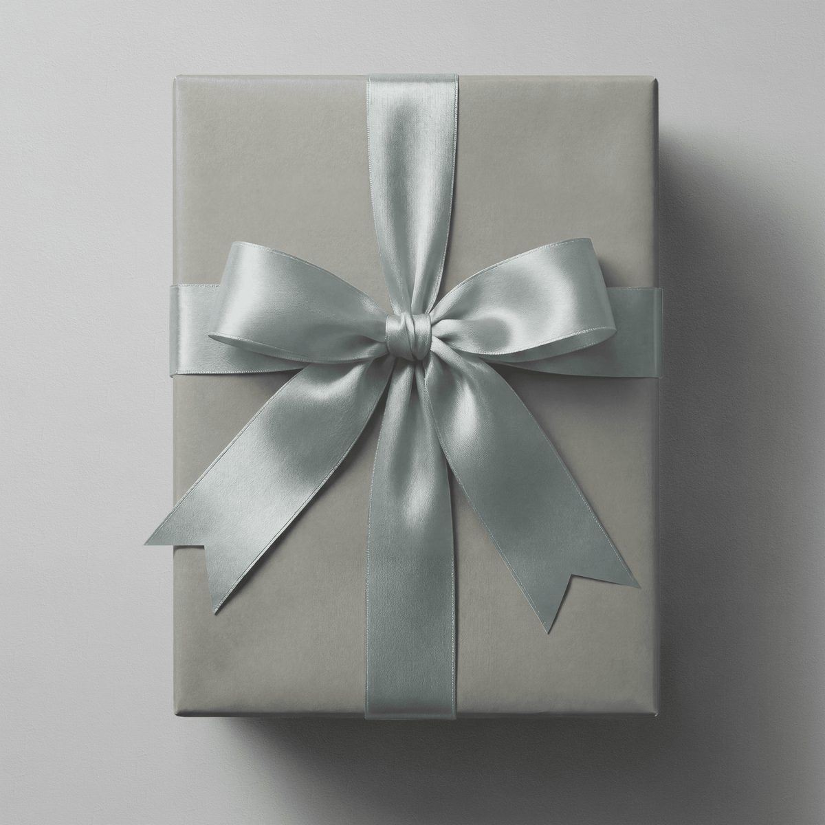 Pibble Wrapping Paper Neutral Gift Wrapping Paper | Pebble - Haus of Wrap