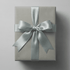 focus_keyword - Pebble - Haus of Wrap