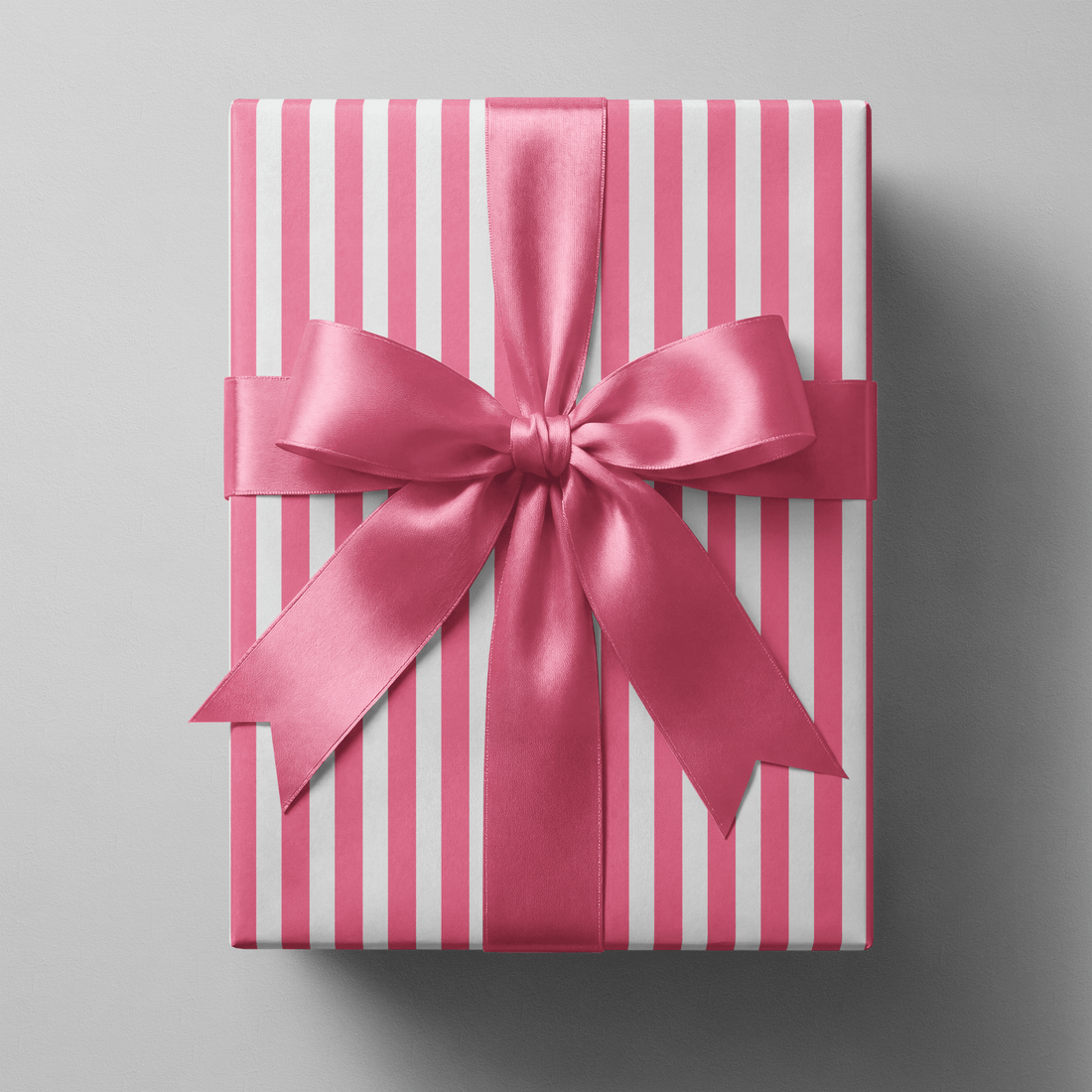 focus_keyword - Pink Standard - Haus of Wrap