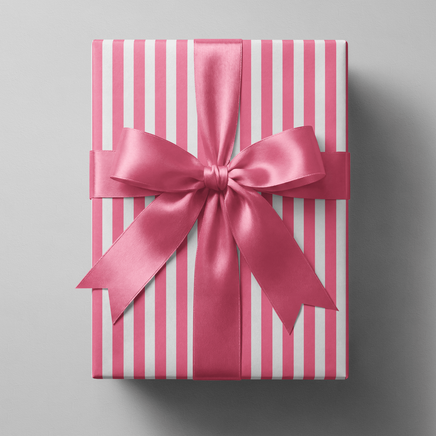 focus_keyword - Pink Standard - Haus of Wrap