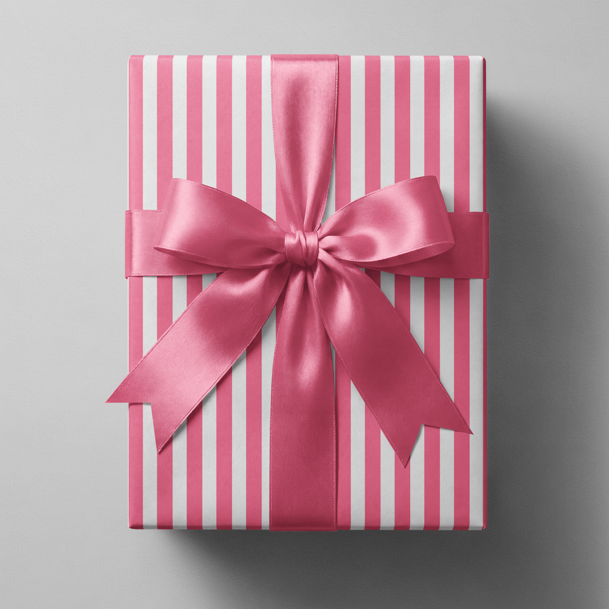 focus_keyword - Pink Standard - Haus of Wrap