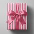 focus_keyword - Pink Standard - Haus of Wrap