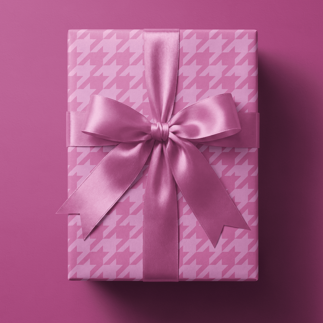 focus_keyword - Pink Tooth - Haus of Wrap