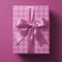 focus_keyword - Pink Tooth - Haus of Wrap