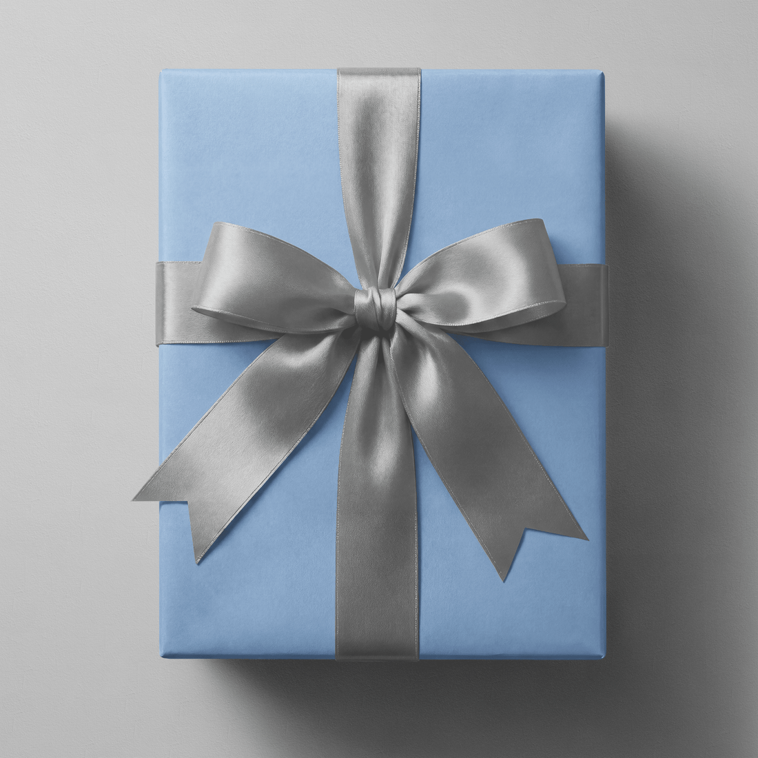 focus_keyword - Powder Blue - Haus of Wrap