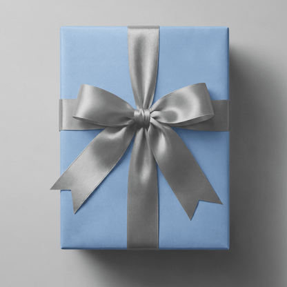 focus_keyword - Powder Blue - Haus of Wrap