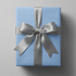 focus_keyword - Powder Blue - Haus of Wrap