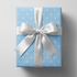 focus_keyword - Powder & Dot - Haus of Wrap