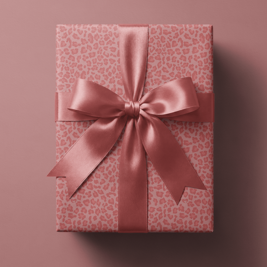 focus_keyword - Rosé Instinct - Haus of Wrap
