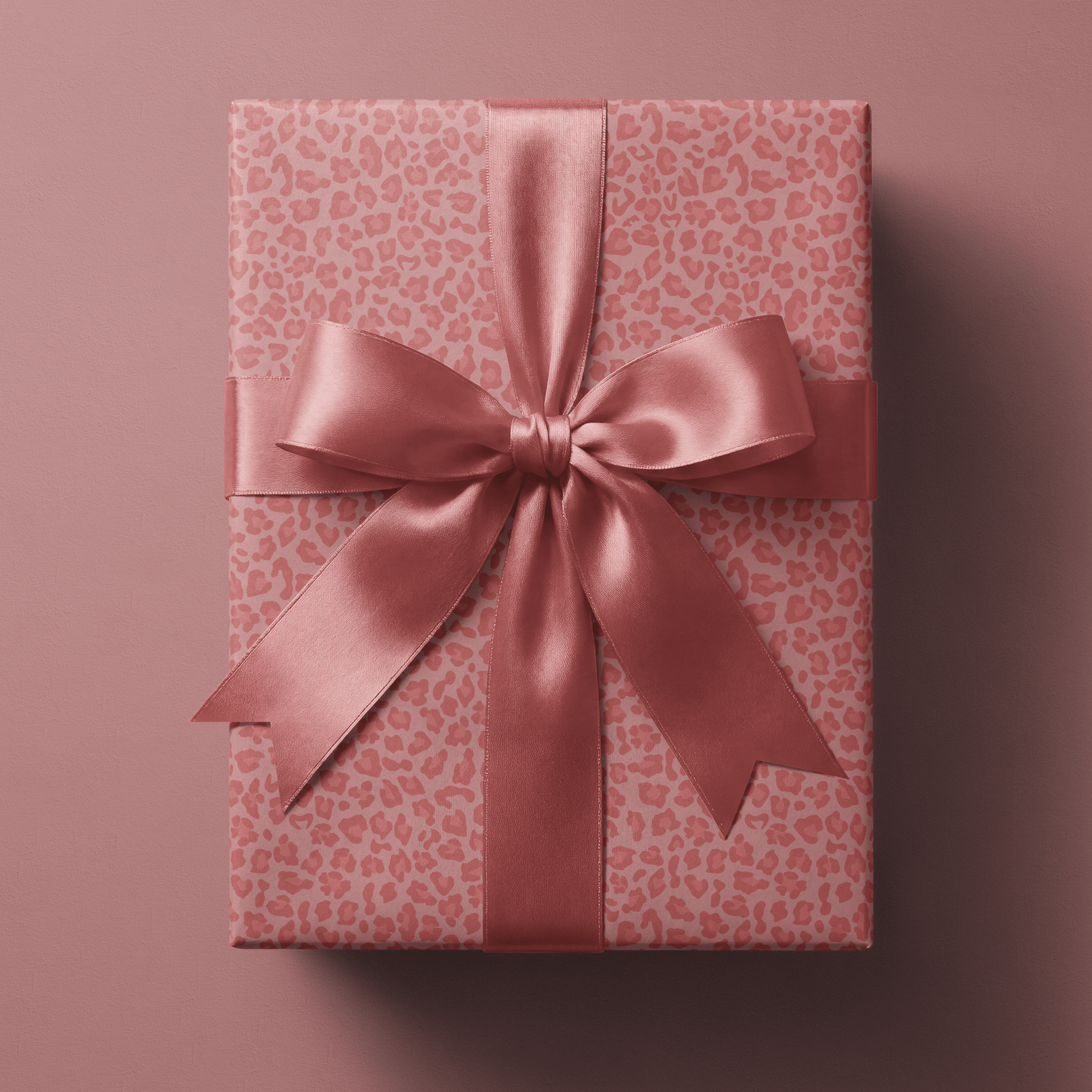 focus_keyword - Rosé Instinct - Haus of Wrap