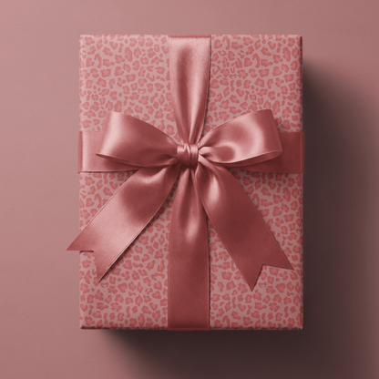 focus_keyword - Rosé Instinct - Haus of Wrap