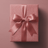 focus_keyword - Rosé Instinct - Haus of Wrap
