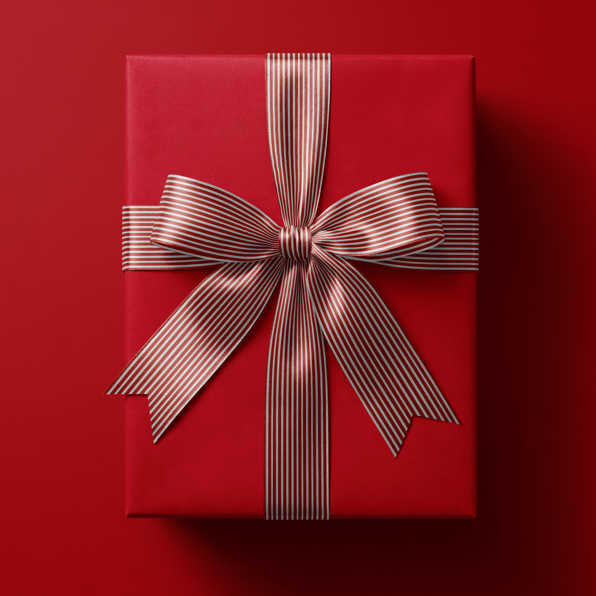 focus_keyword - Rouge - Haus of Wrap