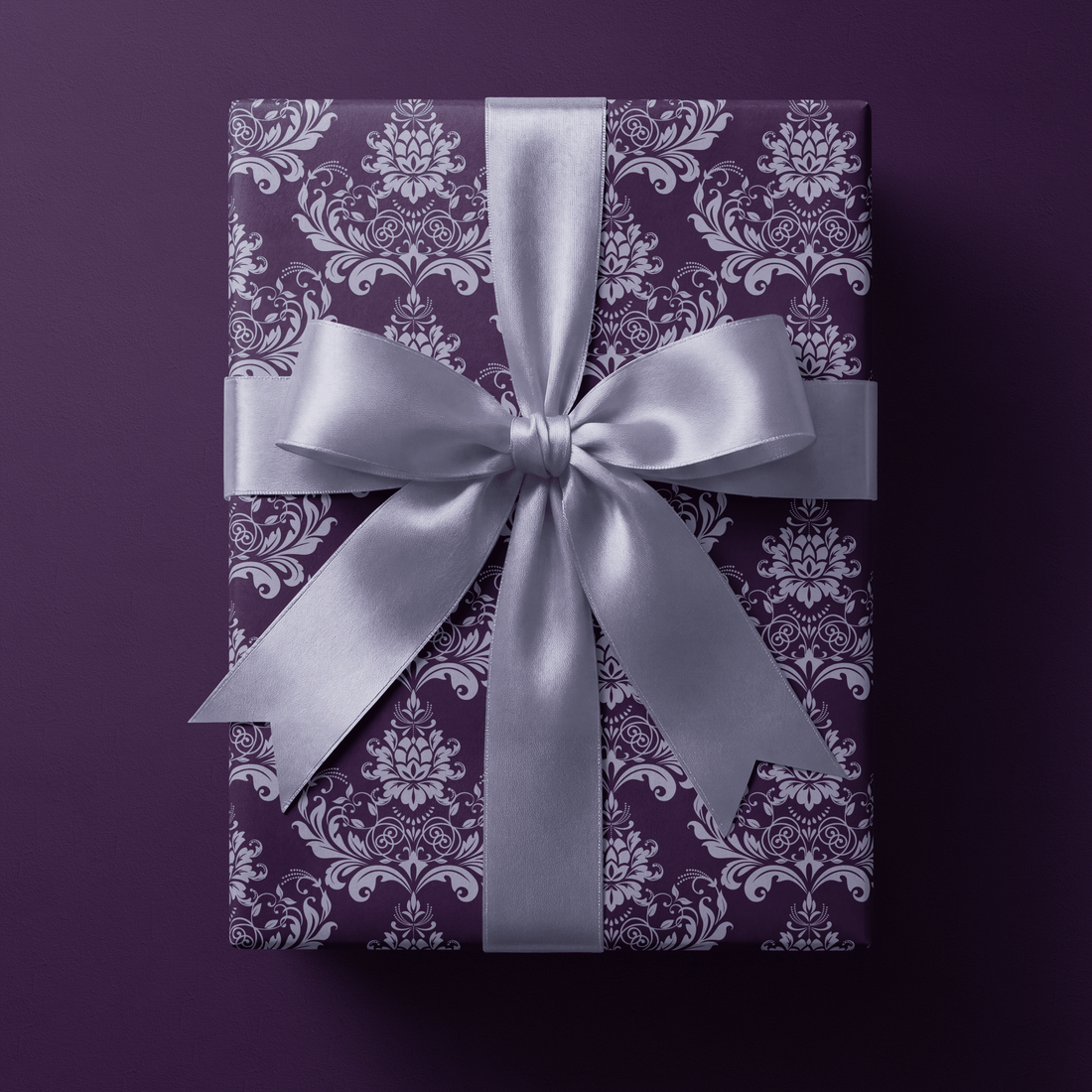 focus_keyword - Roxanne - Haus of Wrap