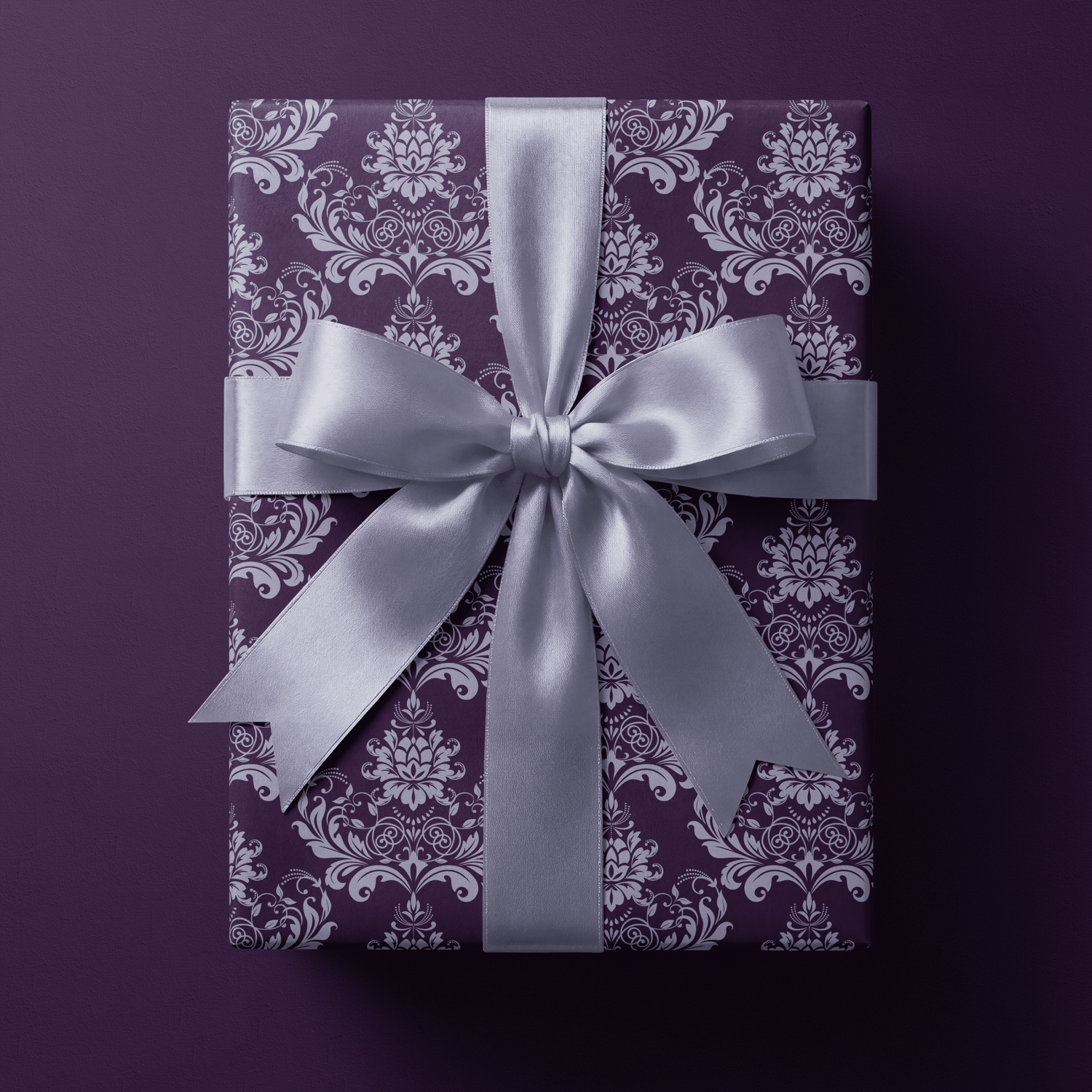 focus_keyword - Roxanne - Haus of Wrap