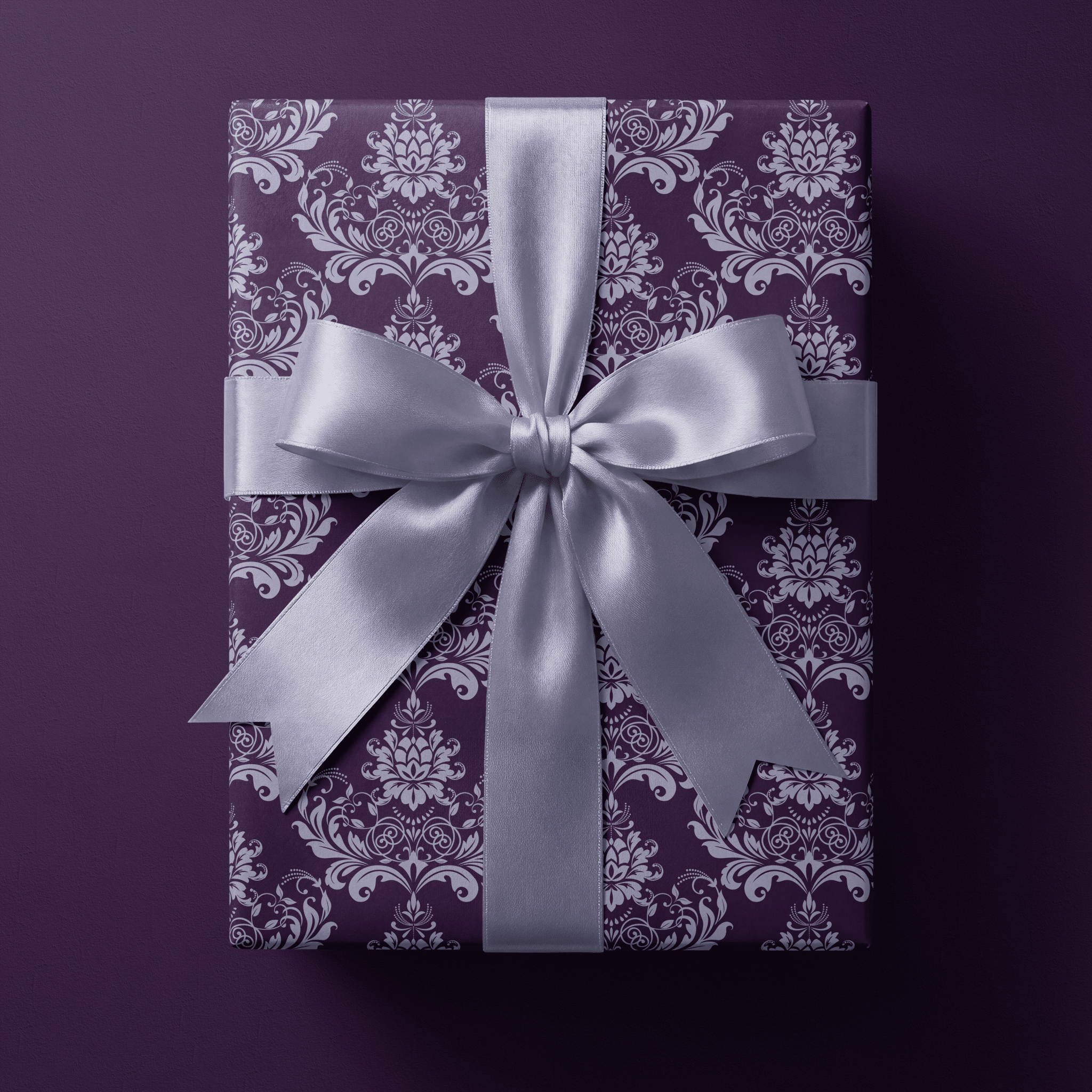 focus_keyword - Roxanne - Haus of Wrap