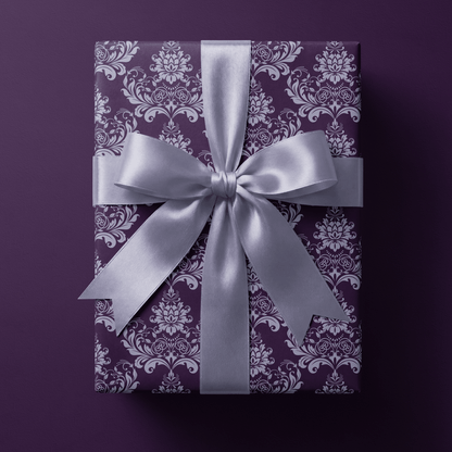 focus_keyword - Roxanne - Haus of Wrap