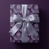 focus_keyword - Roxanne - Haus of Wrap